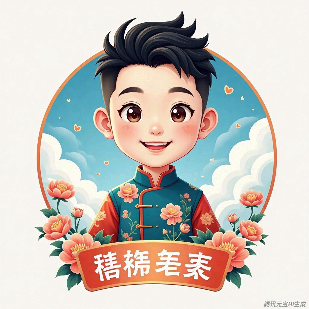 生石拾光