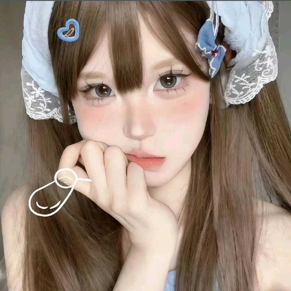 诗kiyomi
