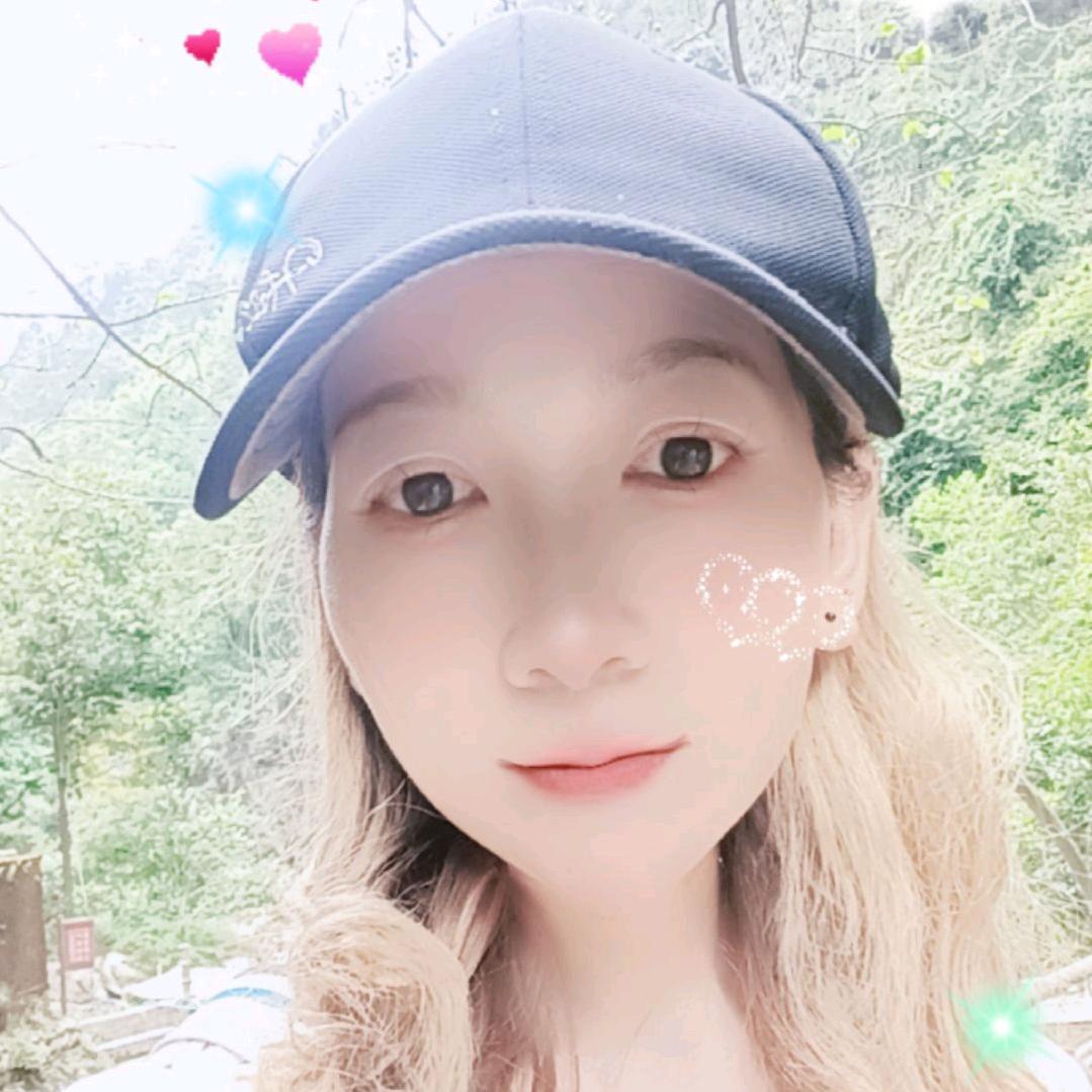 小慢慢