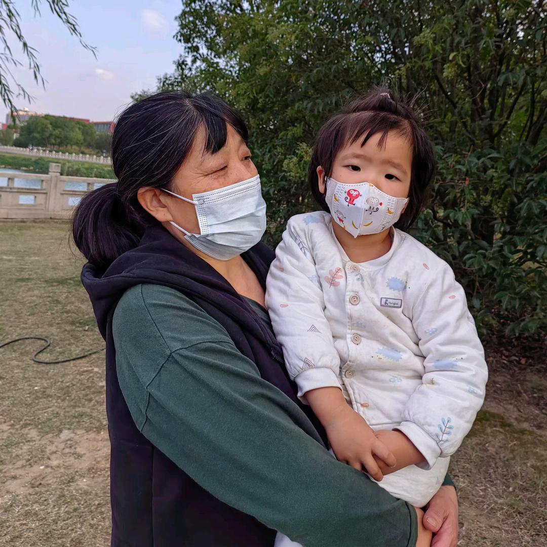 彩虹姐（09：40）