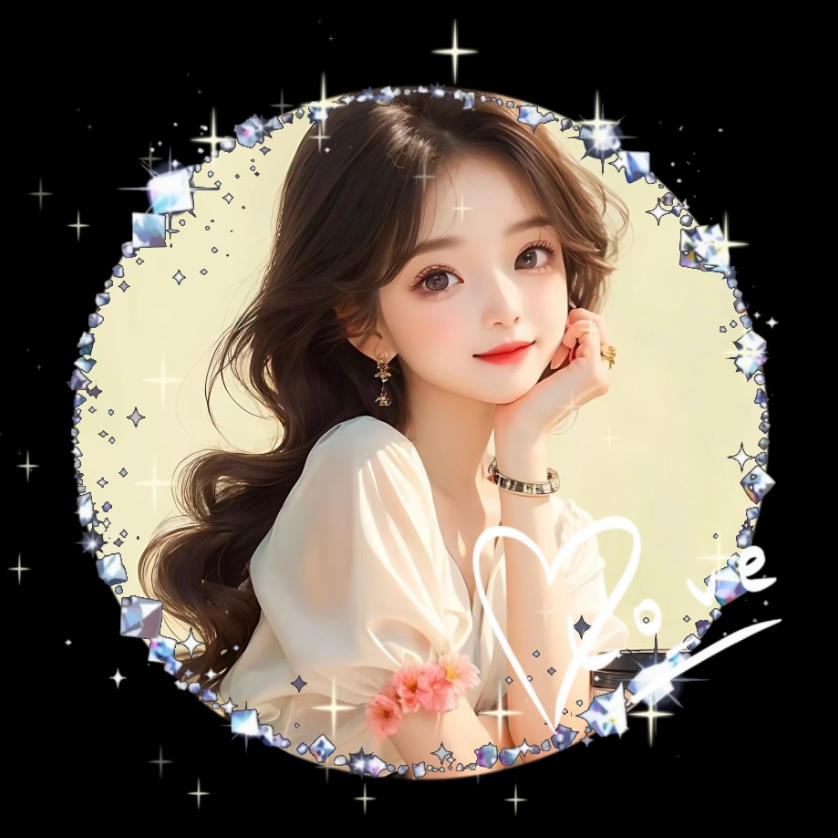 潞橙姐姐