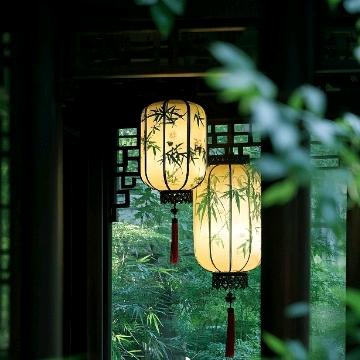 玲珑清辞