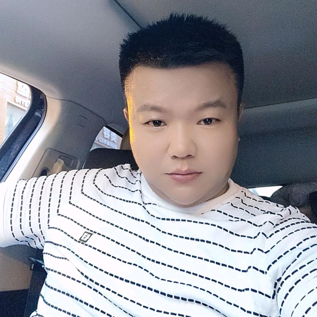 别闹，我没🈳。。。。。