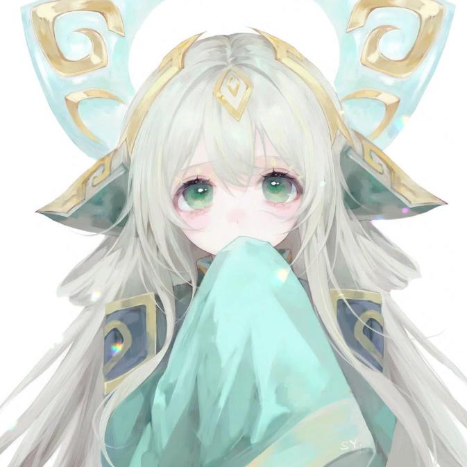 星落缘司梦