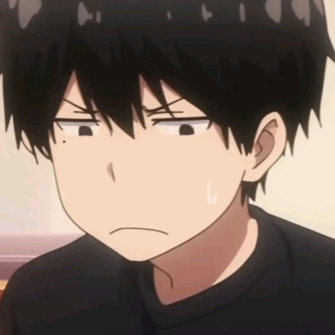 🐟Yu