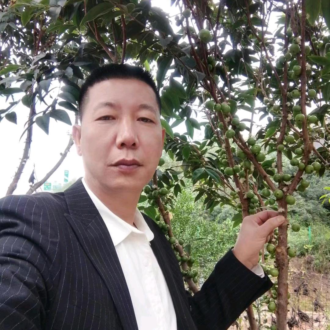 望穿秋水🐕🐆🐅