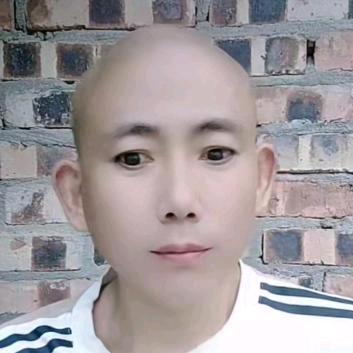长福哥