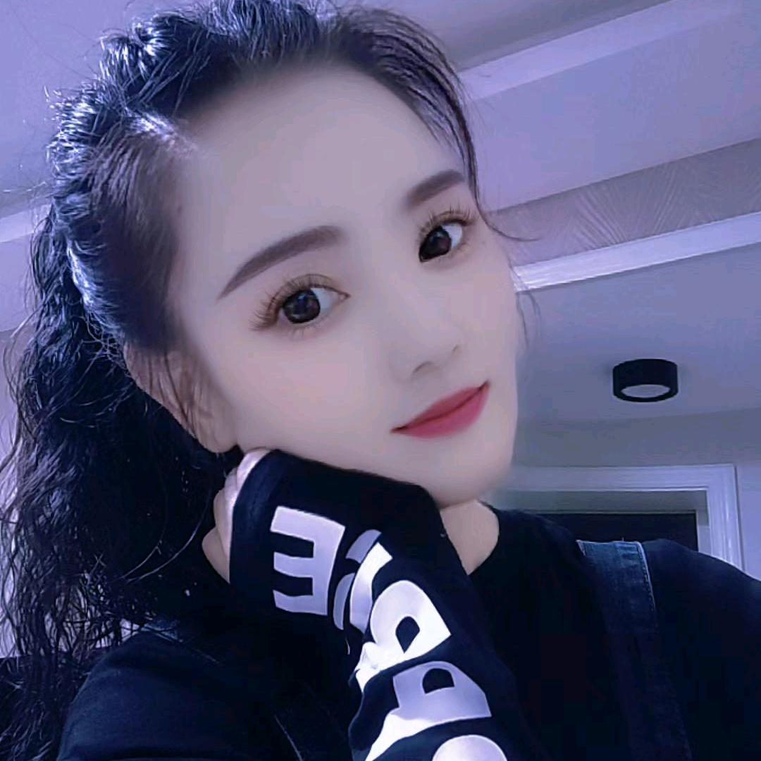 ღ᭄陌上烟雨🕊꧔