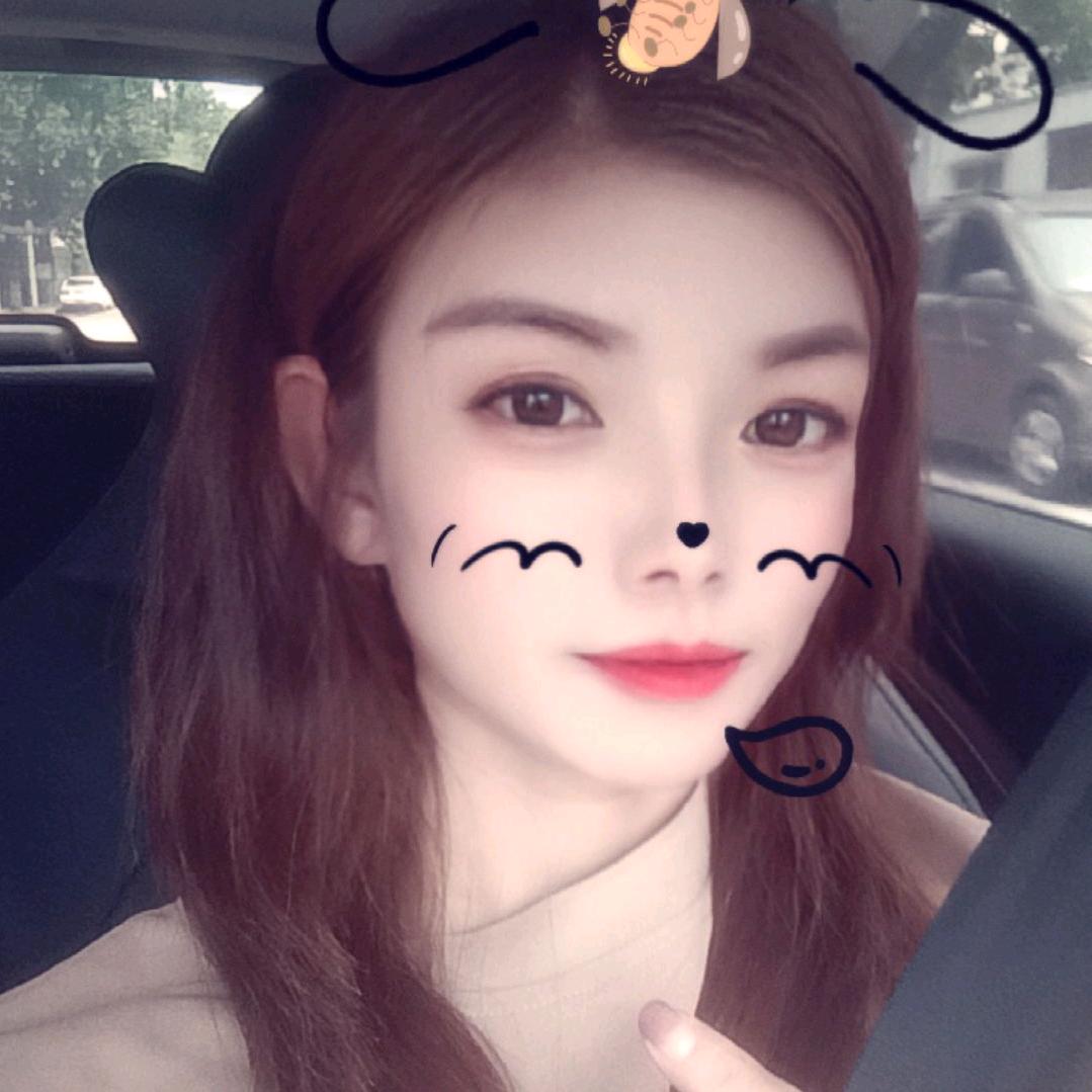 微山镇中街王庄小区路东单身妈妈水果地摊