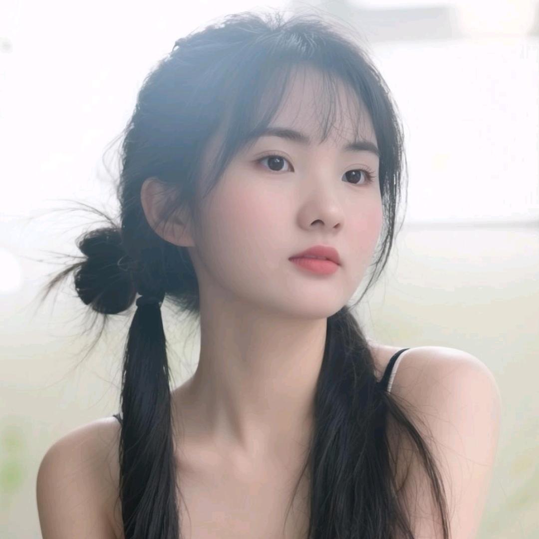 大脸盘子会发光