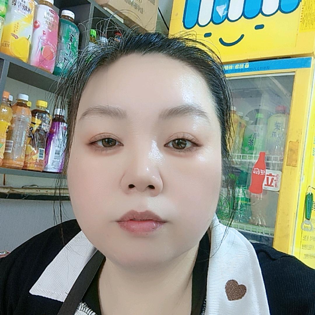 阿香姐
