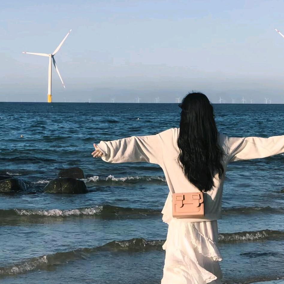 玥玥的篓子
