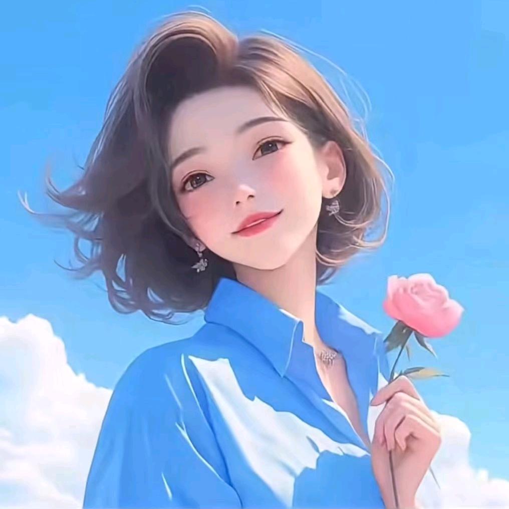 💞乖ღ᭄不如野꧔ꦿ᭄