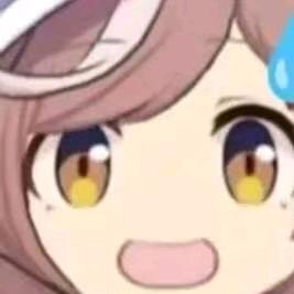 拉萨方扬diy主机