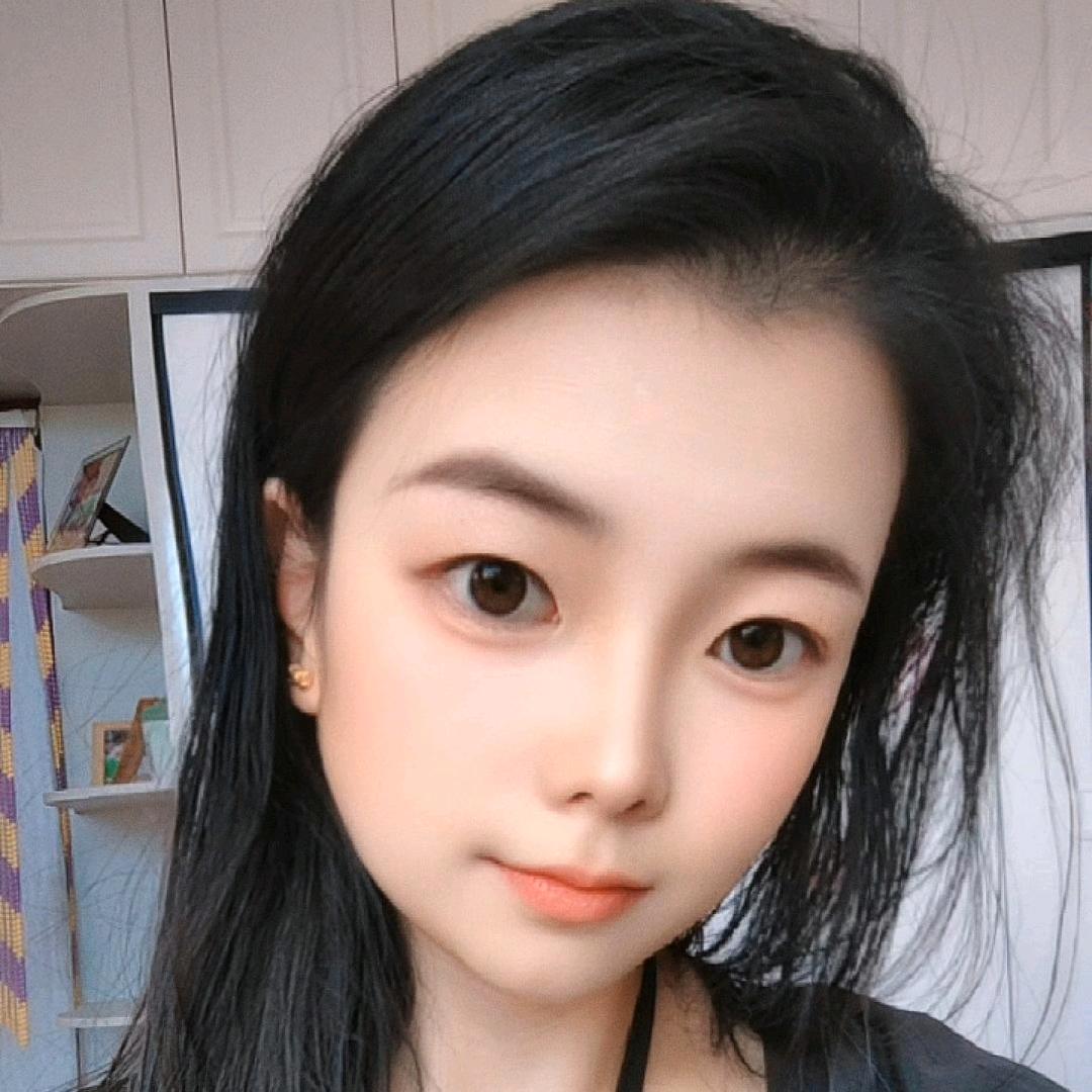 倦倦