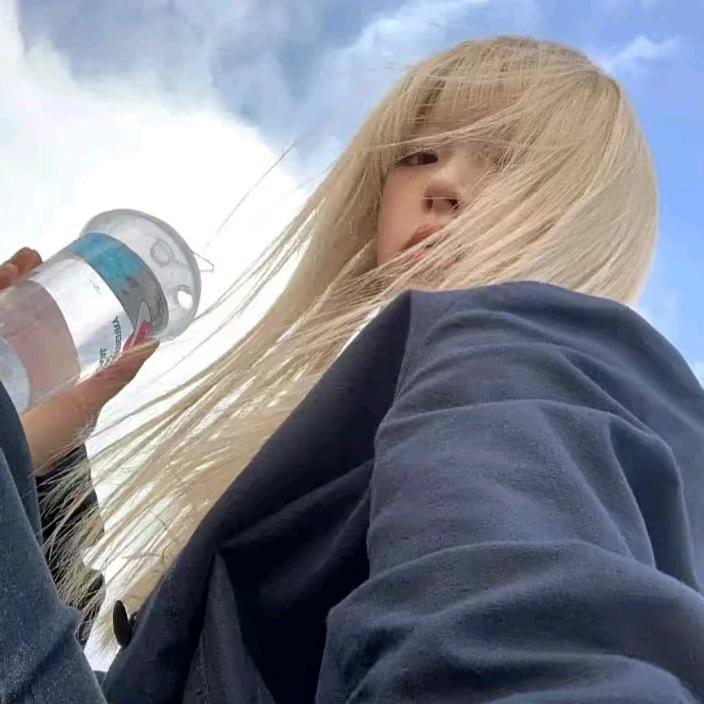 摇鸭摇太阳☀