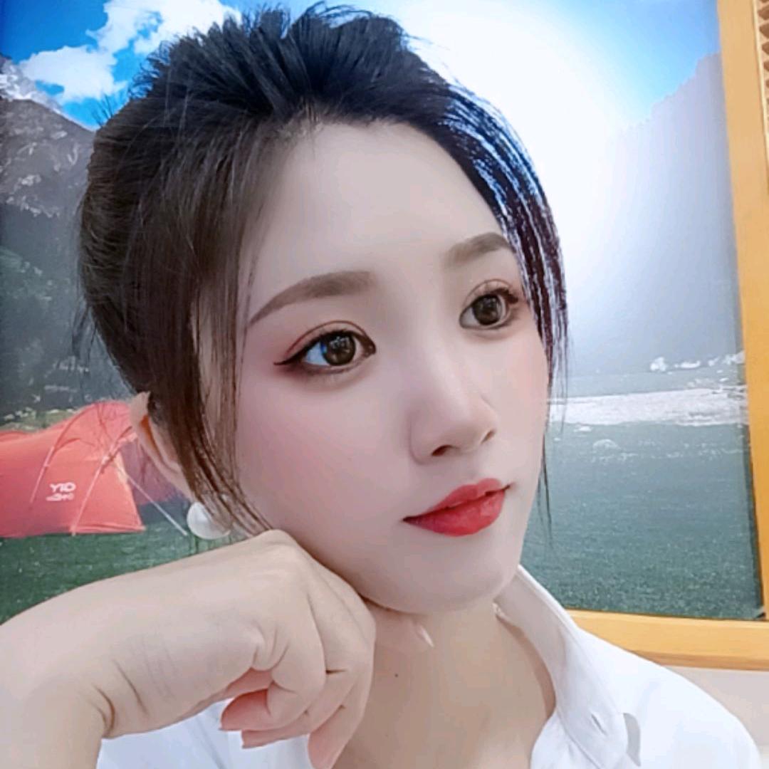柯儿✨