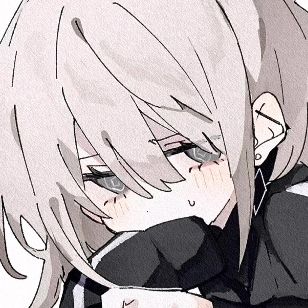 蓝泞
