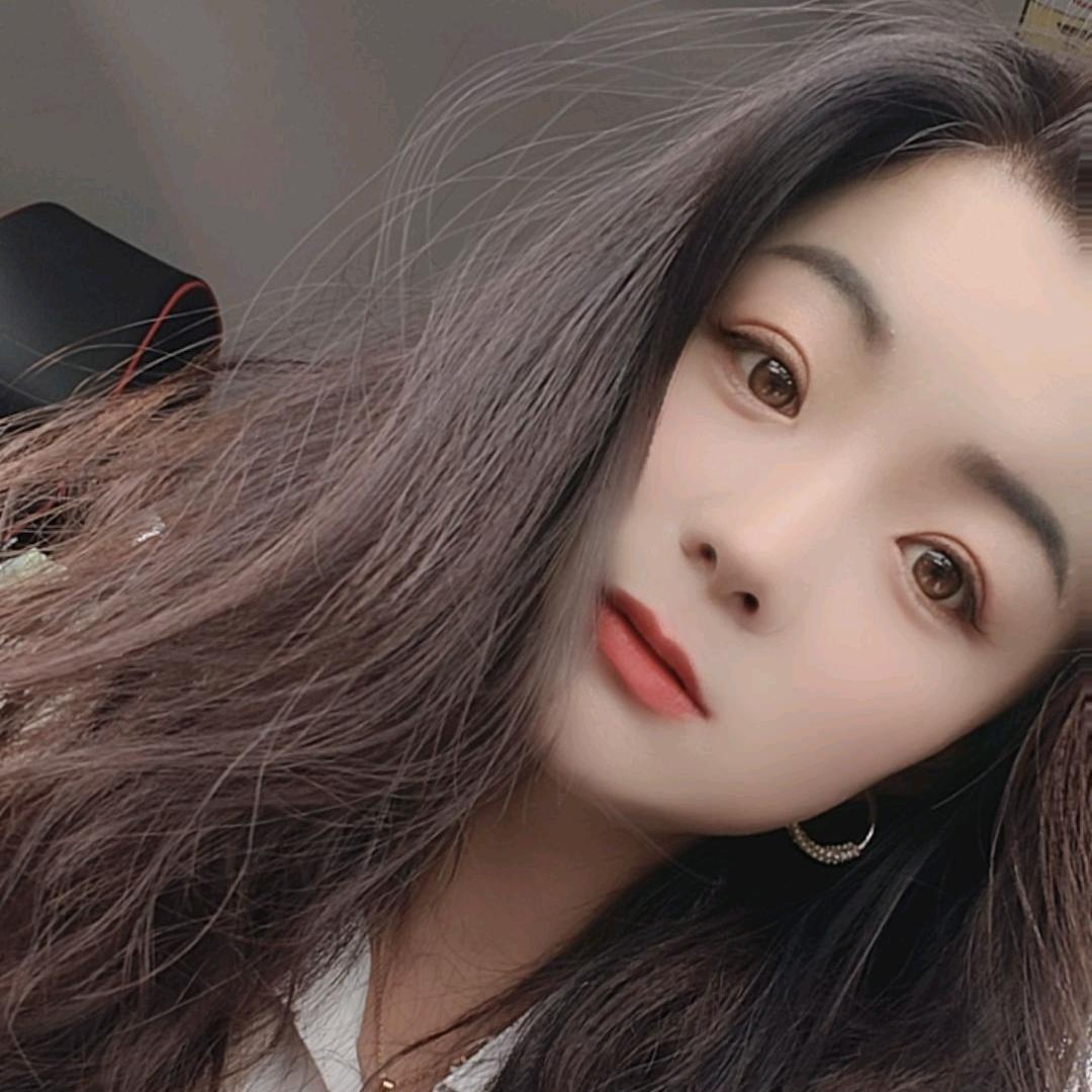ℳ̶̶̶̶♡̶҉释怀ℳᥫᩣ，