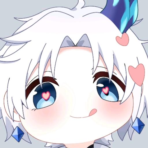 睡觉觉觉