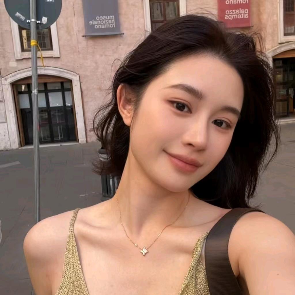 黄姐来了（美妆护肤）