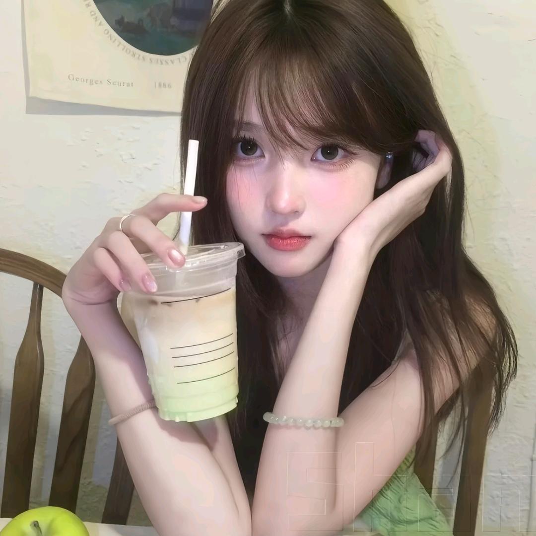 故渊