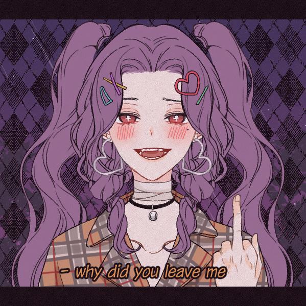 直男装gay去点男模结果点到未婚夫