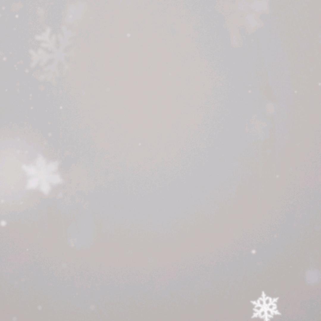 《招财进宝》
