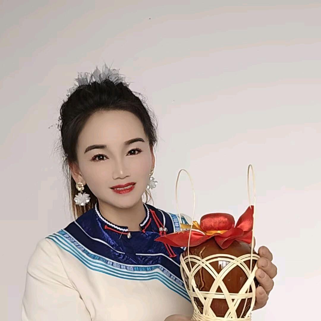 丽丽酒屋《九阡丽姐》