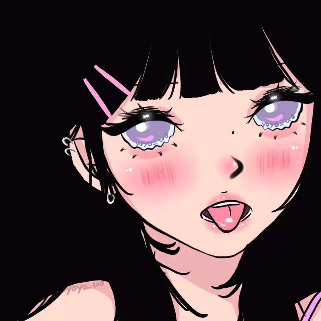 小妮.