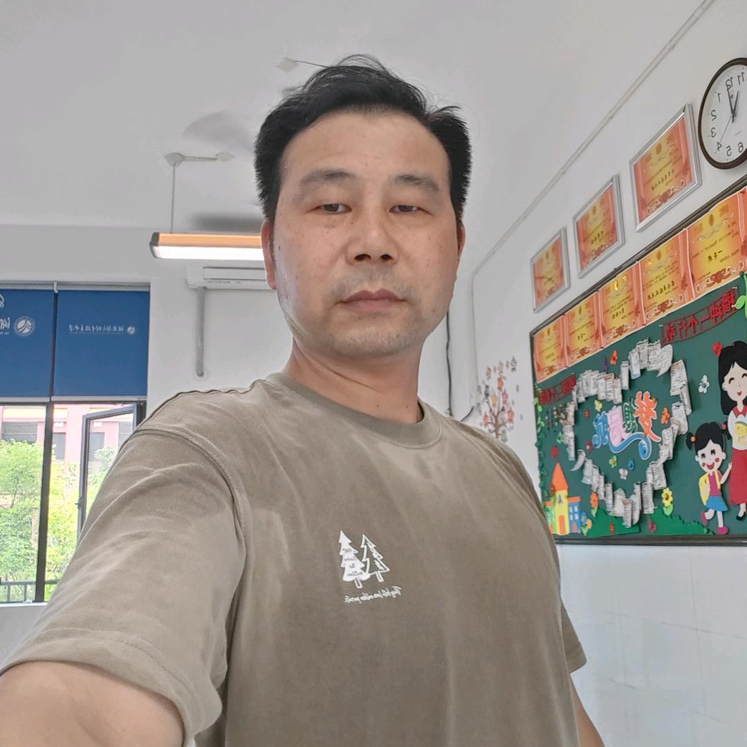 港城谋生哥