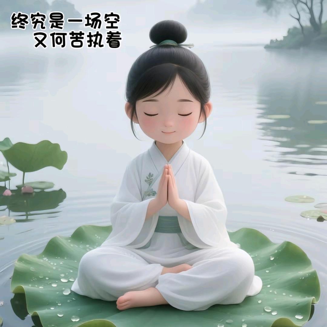 夏薇