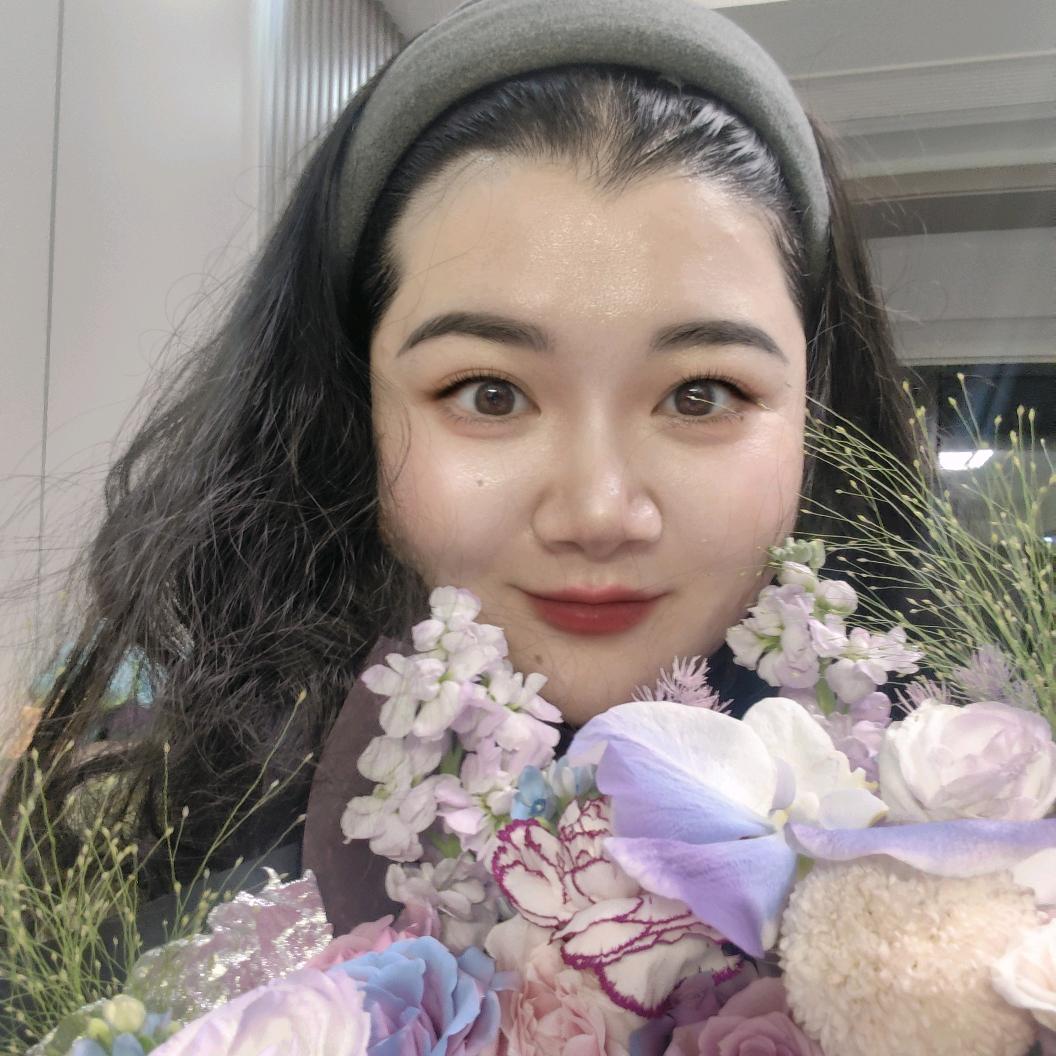 🌸心心是个宝