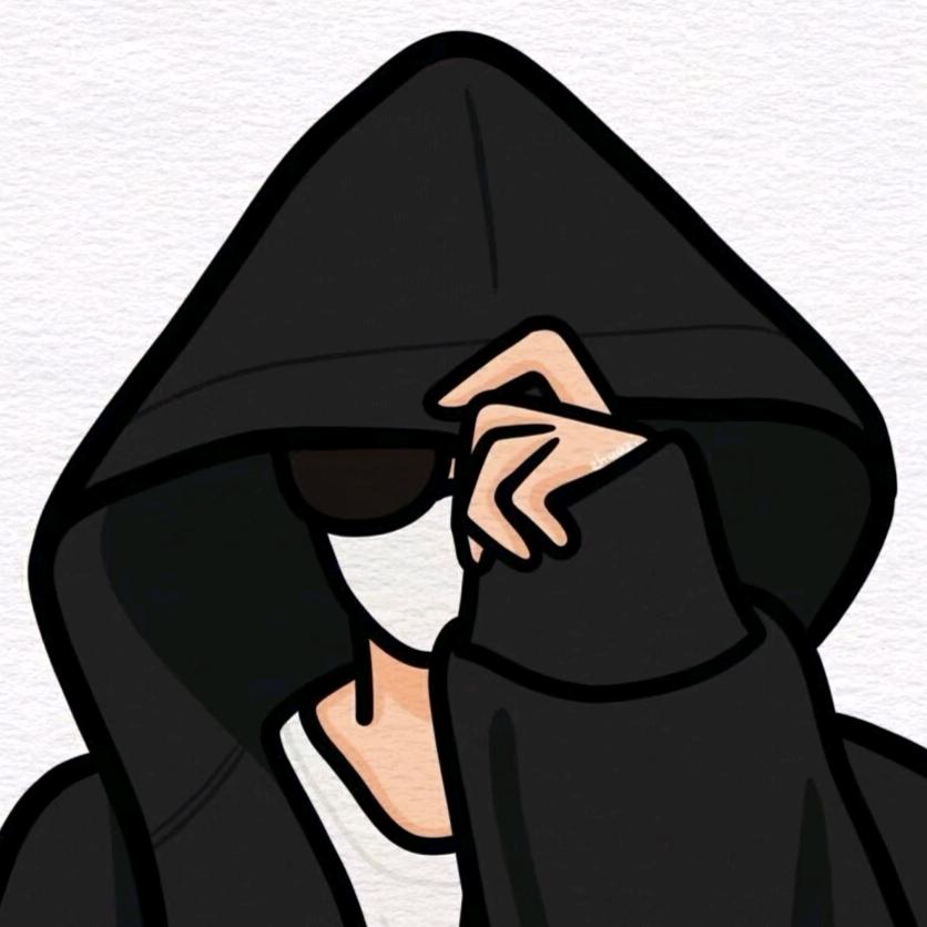 ㅤ ㅤ ㅤ ㅤ 㞢㥁ㅤ ㅤ ㅤ ㅤ ㅤ