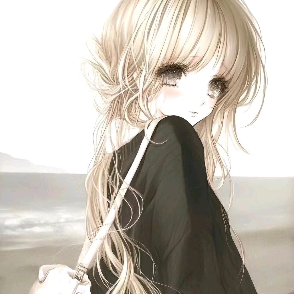 蓝莓酱