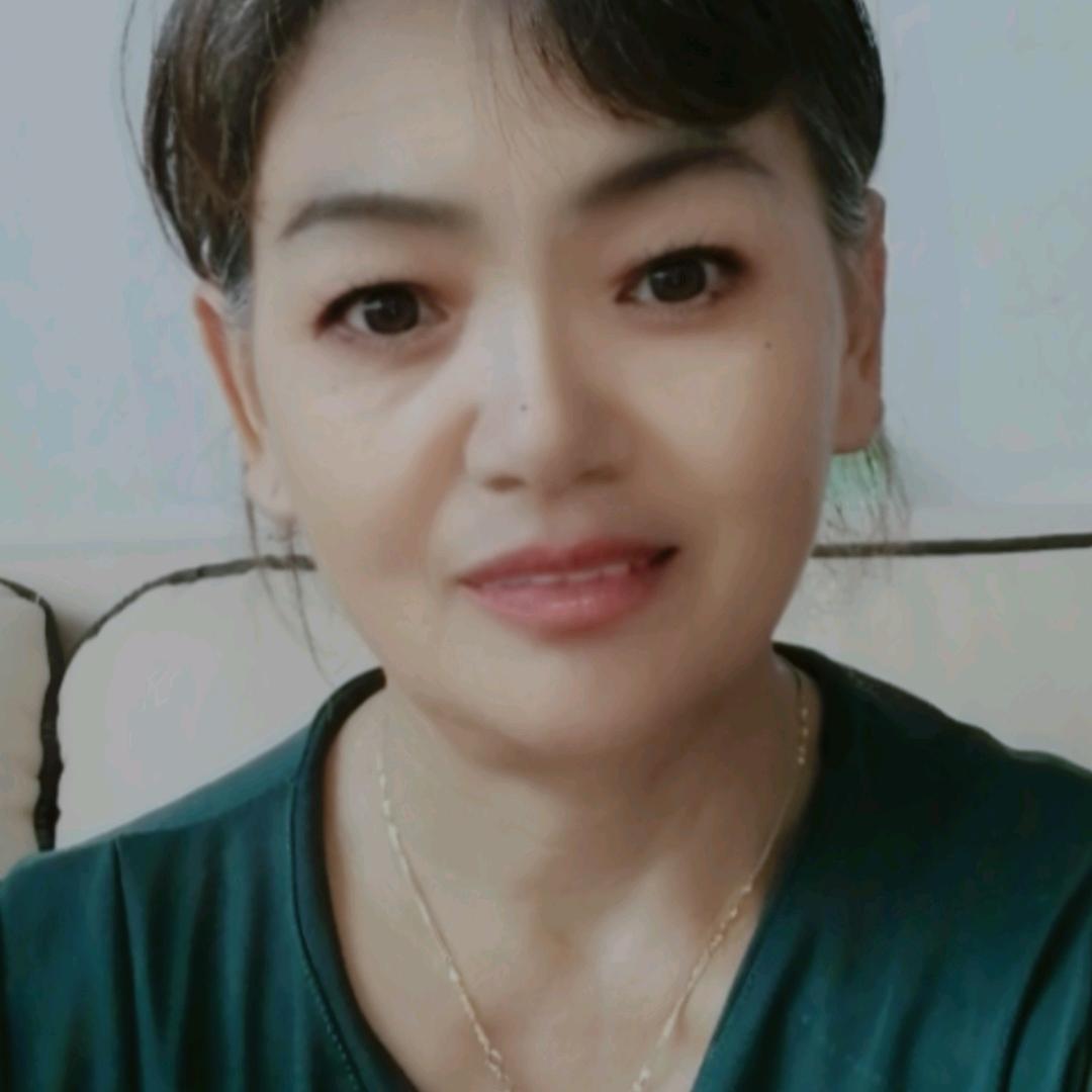 我是平安
