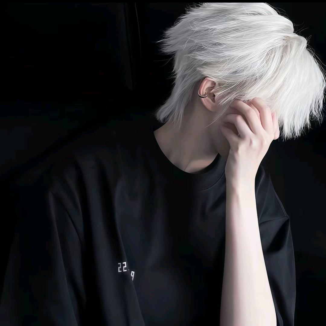 午尔七