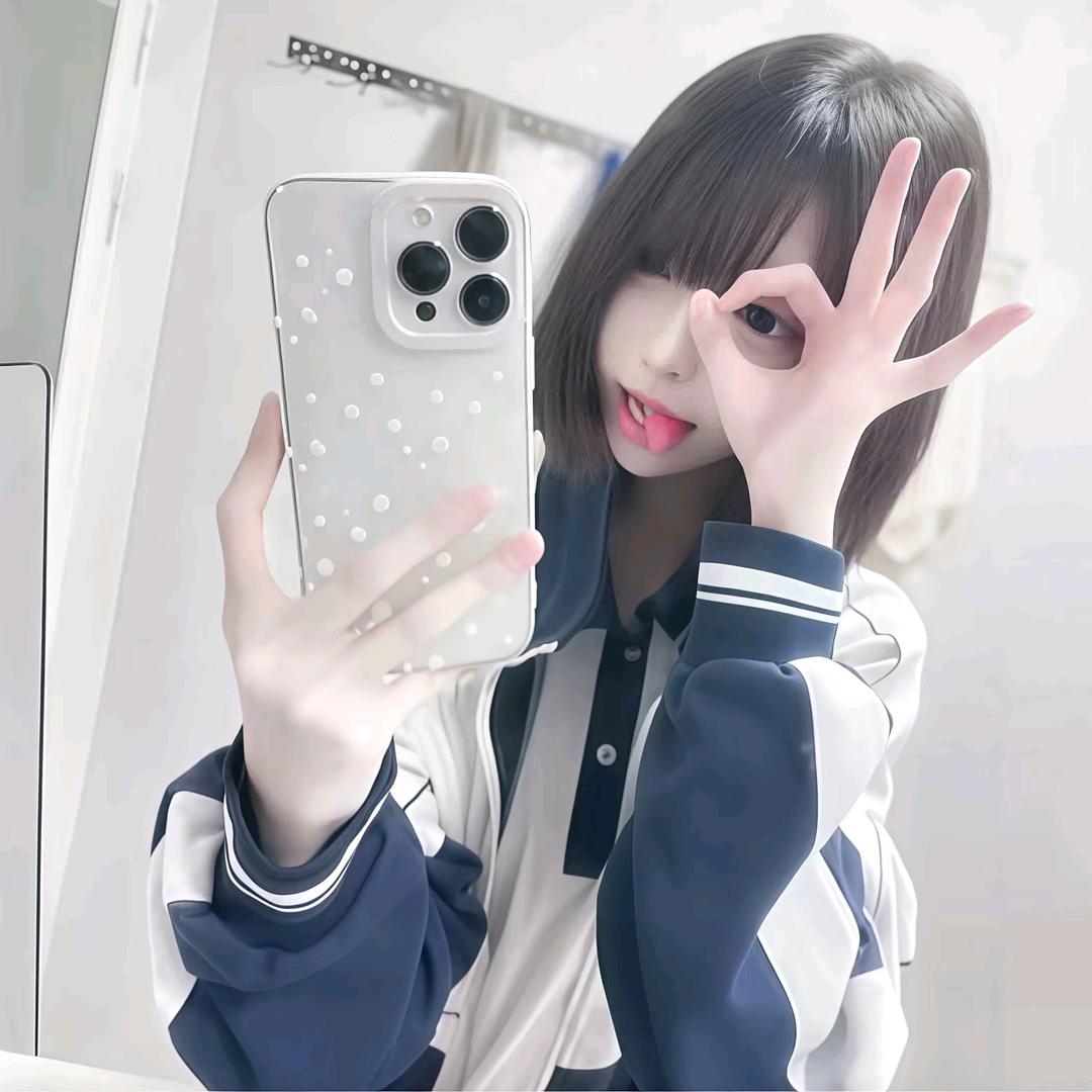 与风说心事