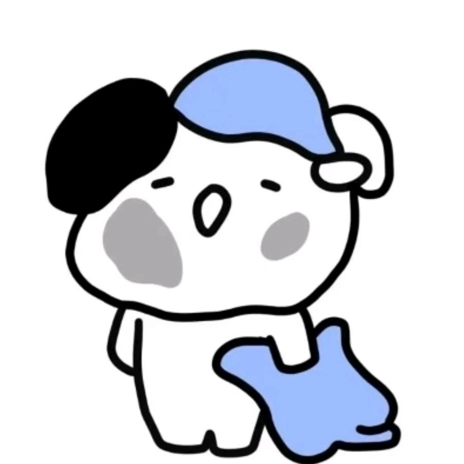 koe