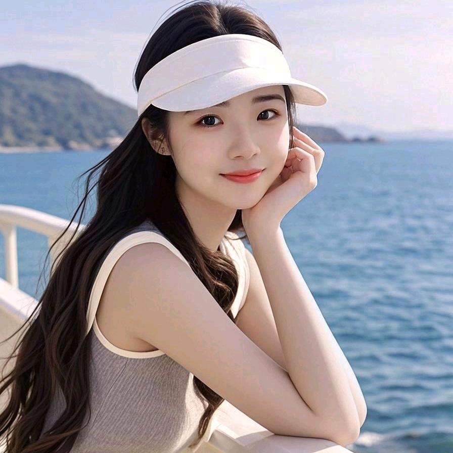 💦ღᩚ暖阳࿐💦