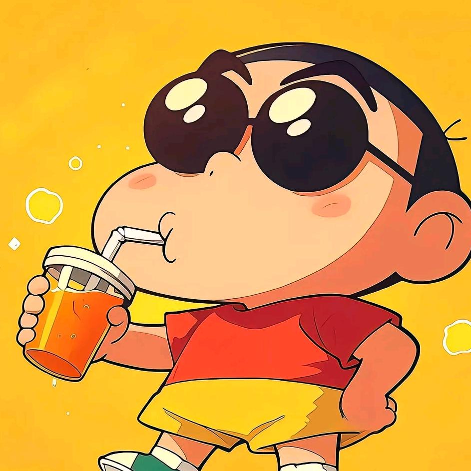 辉