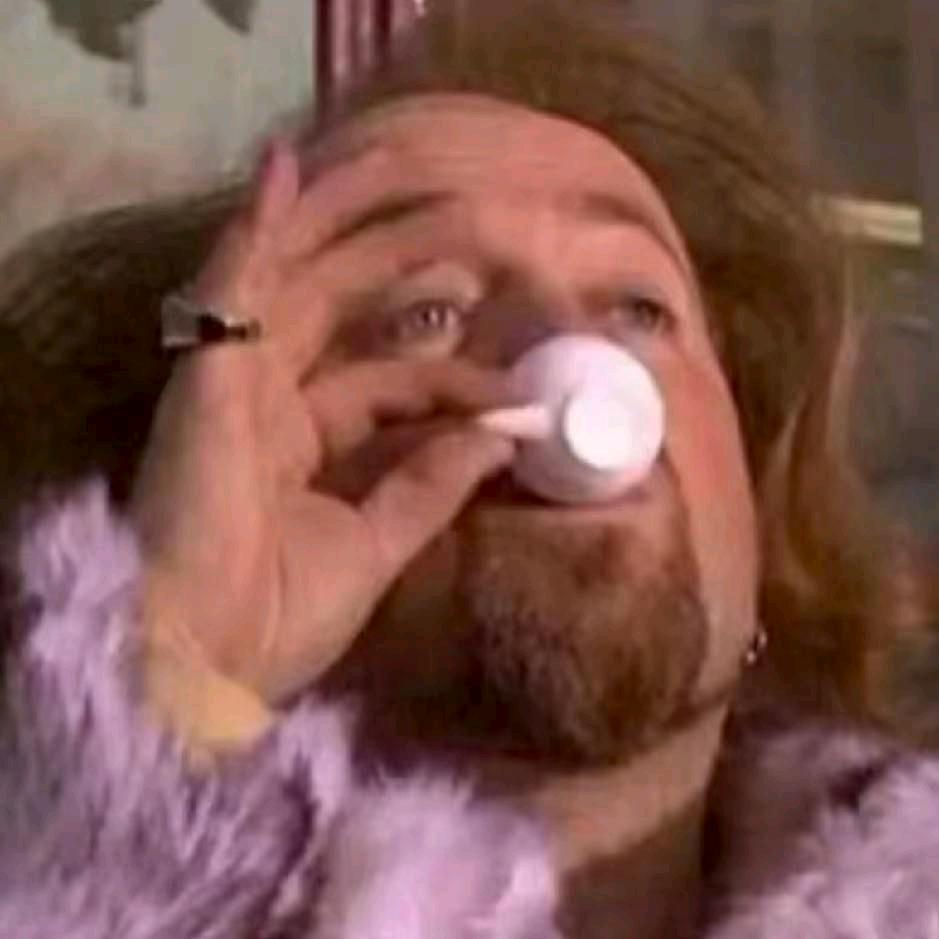 比命苦的黑咖啡