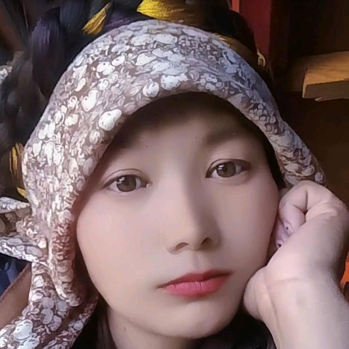 🐒🐒💑🌹🌺🌺🌺🌺🌺🌺