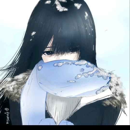 哗啦啦