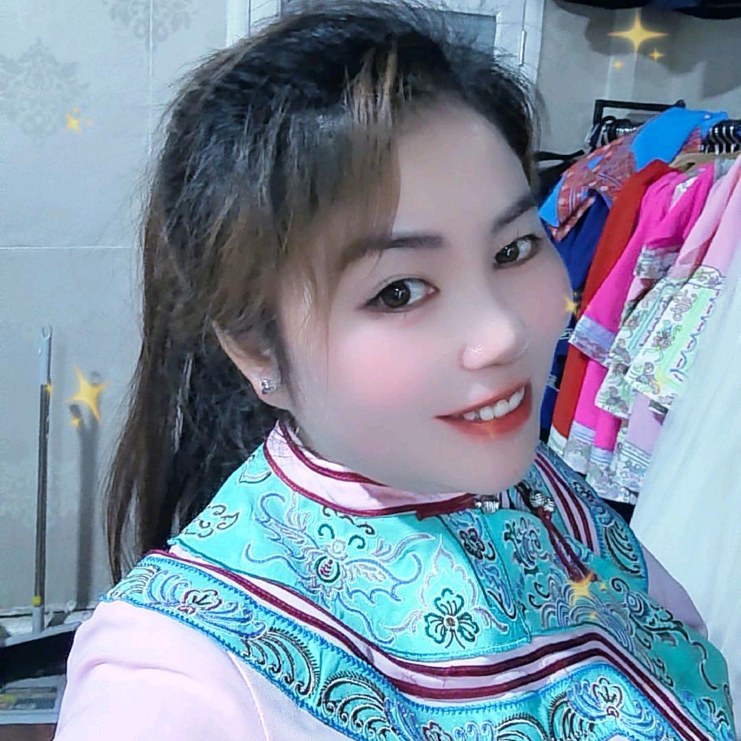 香香生活家🎤（唱灯妹）