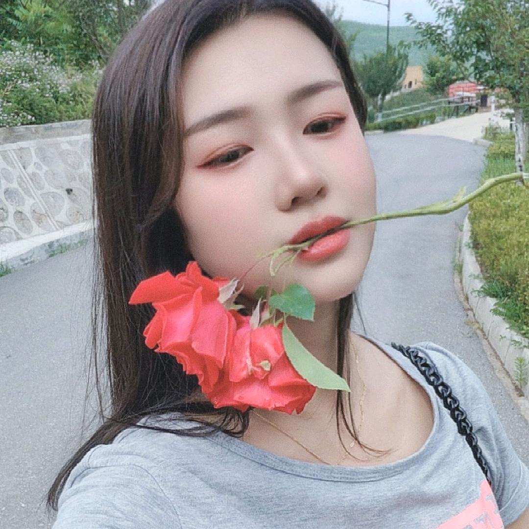 一1️⃣🕊达不溜💁