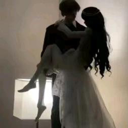 Disappearfrom your💔