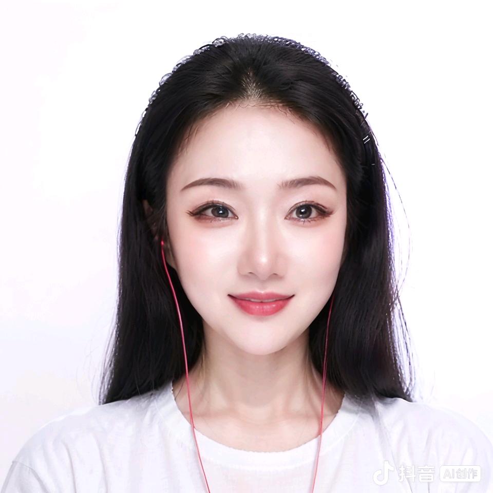 彩云追月🌈🎤