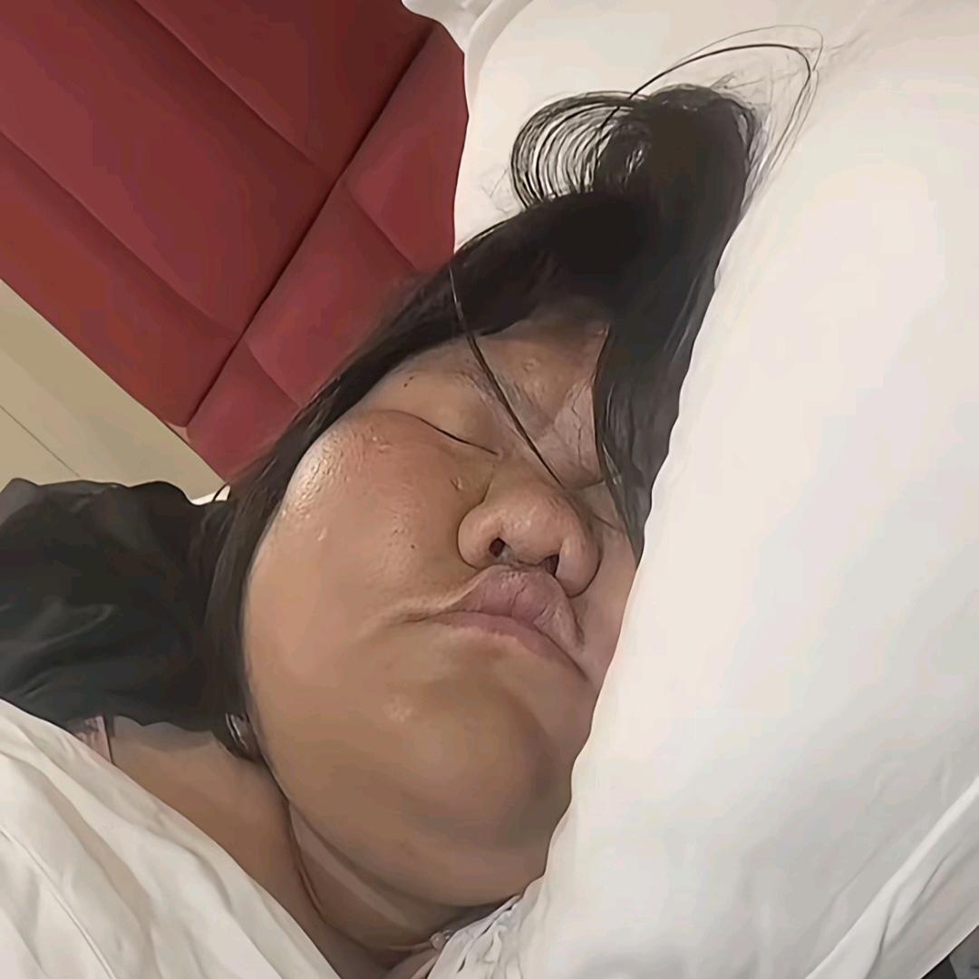 苟且偷生的活着