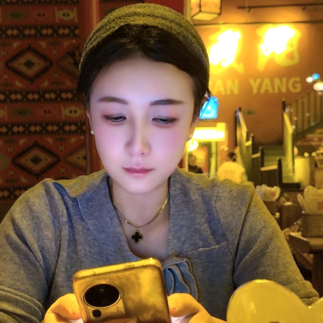 换位思考